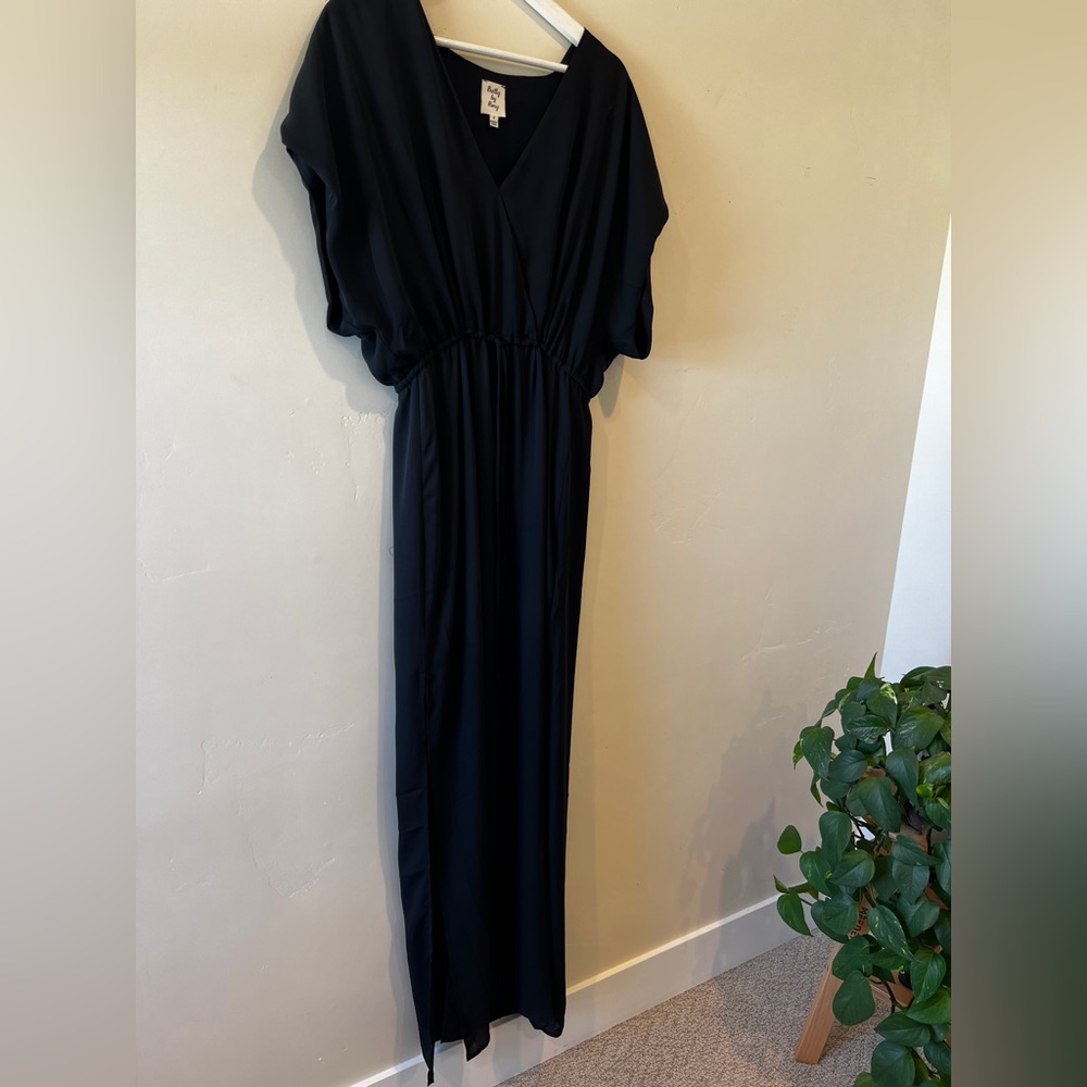 Great Vacation Dress